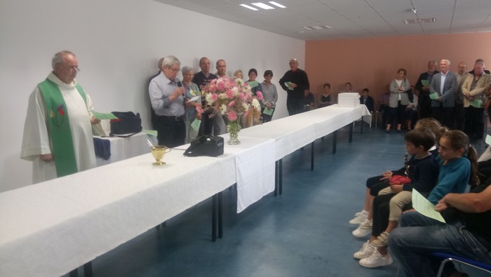 Davidenea arraberritürik!