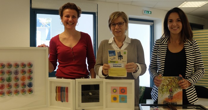 Mauleko libürütegia arraberritürik, hitzordü bat proposatzen dü bihar!