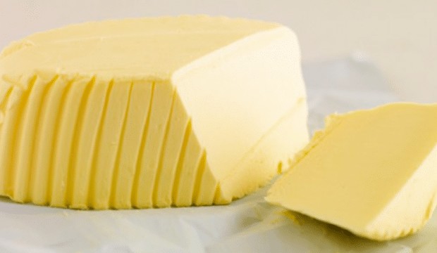 Gurrin aski ükenen dügüa egüberriko biskotxen egiteko?