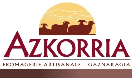 Azkorriaren larrazkeneko feira bihar!