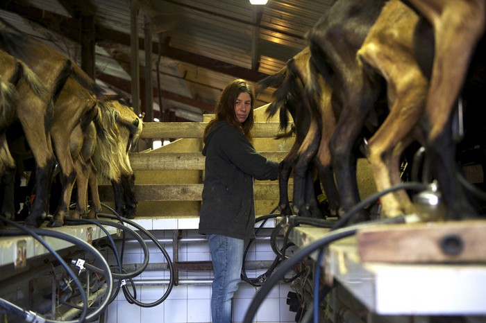 72 000 euro Eskanda etxaltearen erosteko!