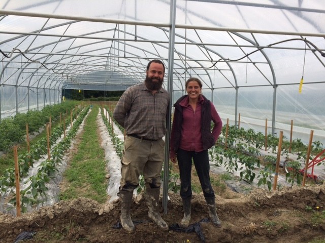 Etxebarreko etxalte bat joanarazle baten haidürü da!!