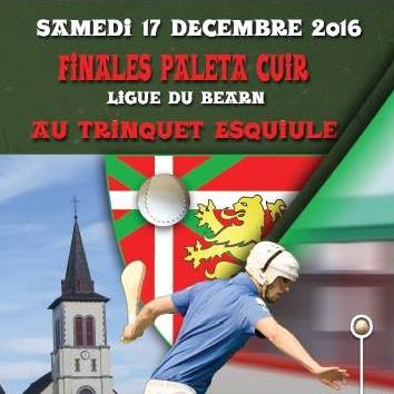 Eskiulako "Athletic club"-ek 4 urte badütü jadanik!!