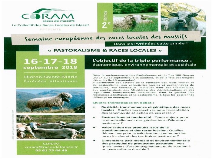 Aurtenko Bortüko Leküko Arrazen Europako Astea Olorüen iraganen da