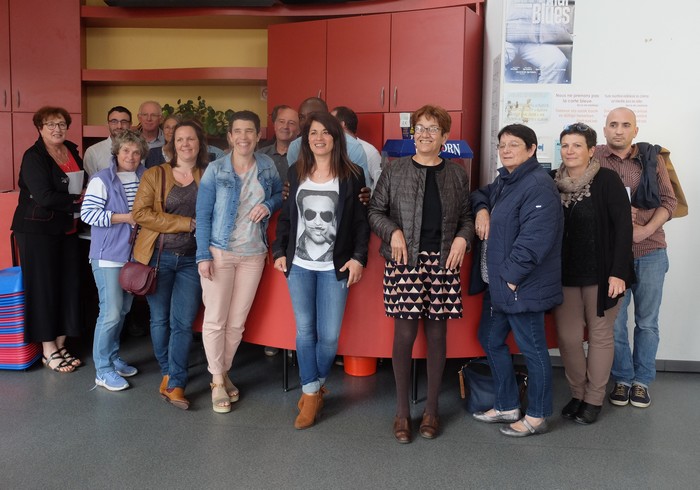 21 000 sartze beno haboro Maule Baithan