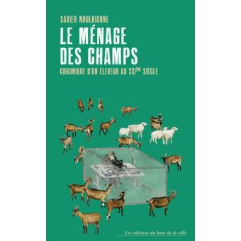 Laborantxako normetaz mintzaldia