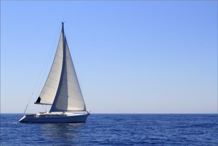 Jazzaldiala joan nahi zideia itsas ontziz ?