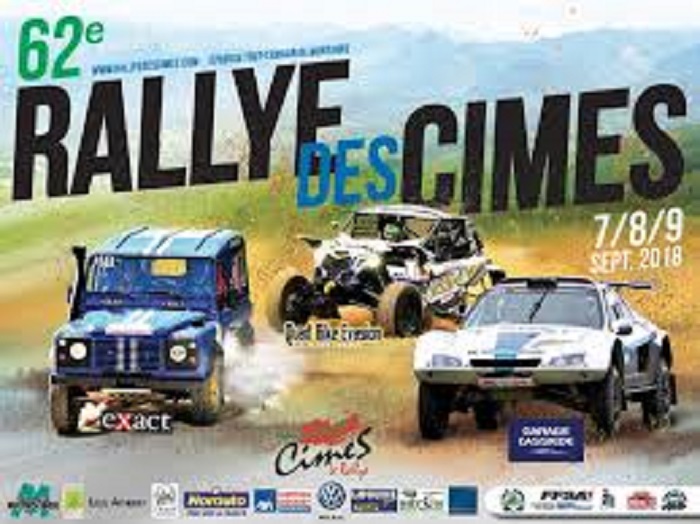 Mendi tinietako lasterkaldiaren 62gerren edizionea bihar abiatzen da