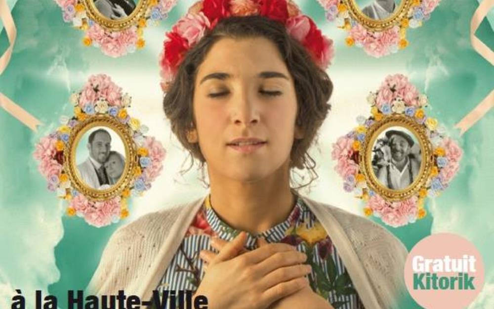 Mauleko kültür sasoa ostirale arratsean abiatzen da