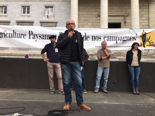 10.000 euro eta 3 hilabete!