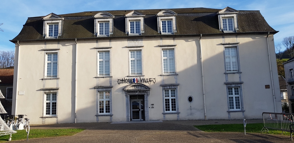 Betiko eztabadak Mauleko Herriko azken kontseilüan.