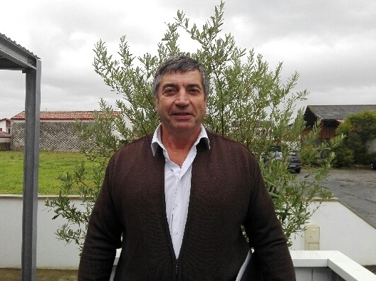 Altzürükü eta Hendaiako lürrak nori emanen dütüan irabaki dü Departamentüko Safer Batzordeak.