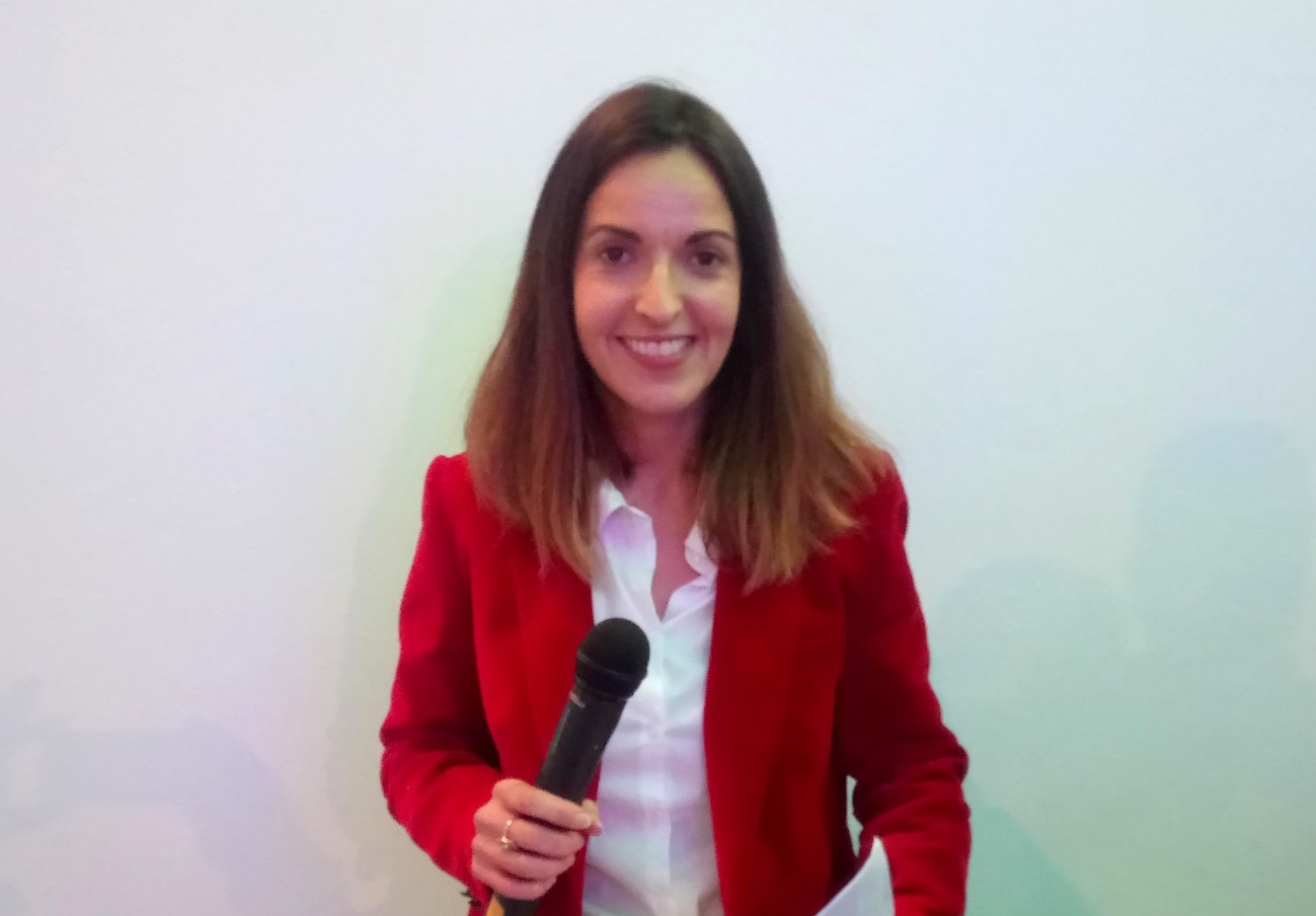 Sohütako herriak, 2019an bi xede haundi bürütüko dütü.