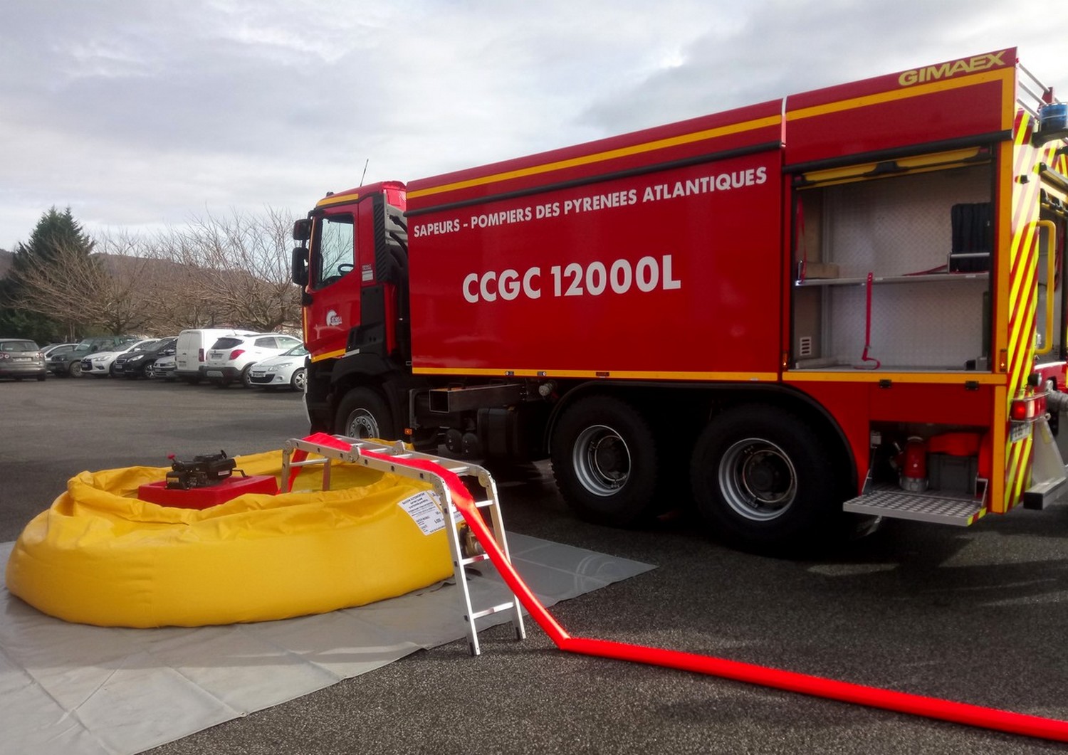 Sü ehaile bolondresen estatüsa mehatxatürik !