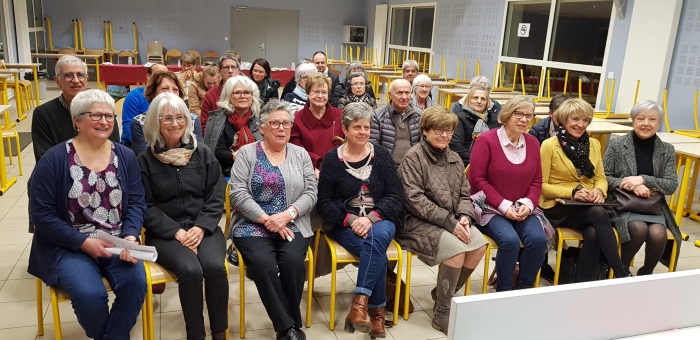 Xiberoko Kürütxe gorrian 35 laguntzaile beti lanean!