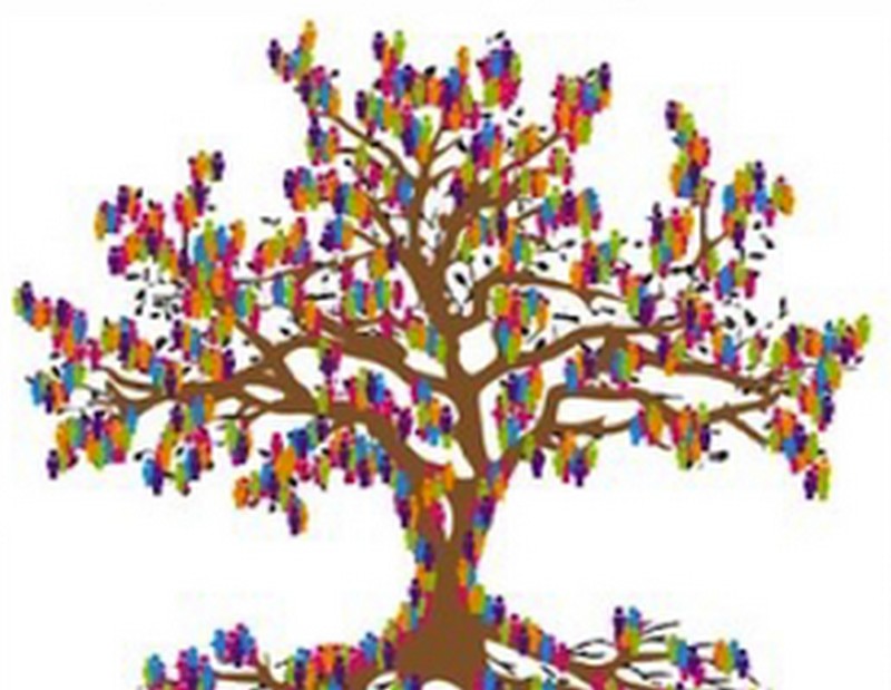 "Euskal Herria Amankomunetan"