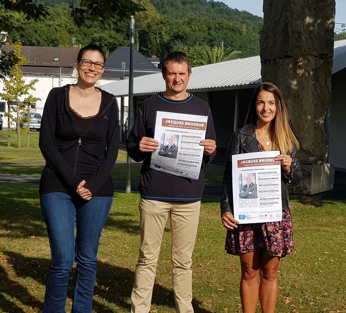 "10 egün pantailik gabe" , nor heltüko da?