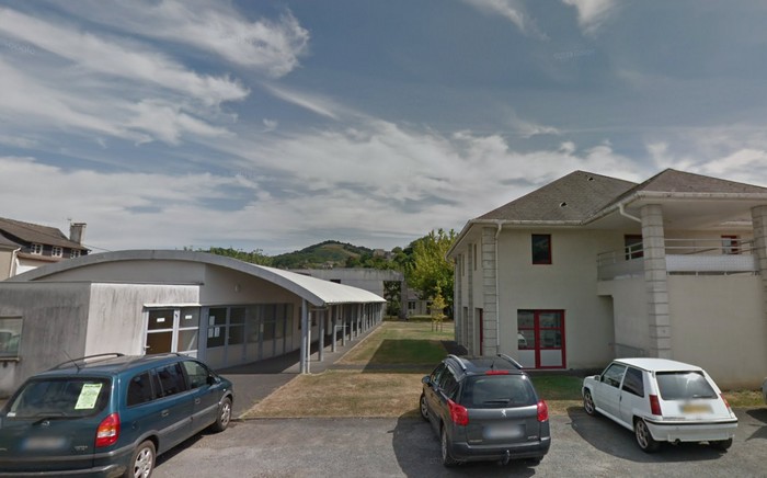 Ez da sekülan berantegi instrumentu baten ikasteko