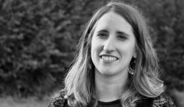 etxe baten eraikitzeko RE 2020 arauak jarraiki beharko dira