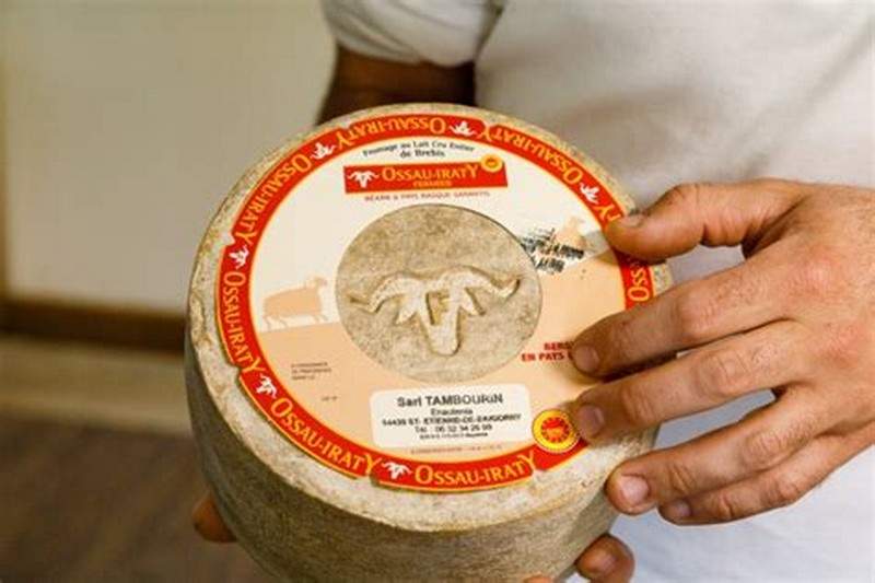 EHko 4 AOPak jüntatzen