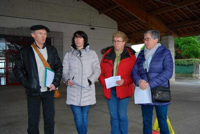 Elkartarzün ekonomikoa ELB sindikatarentako