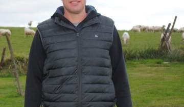 Axuri merkatüa uste beno hobeki igaiten!