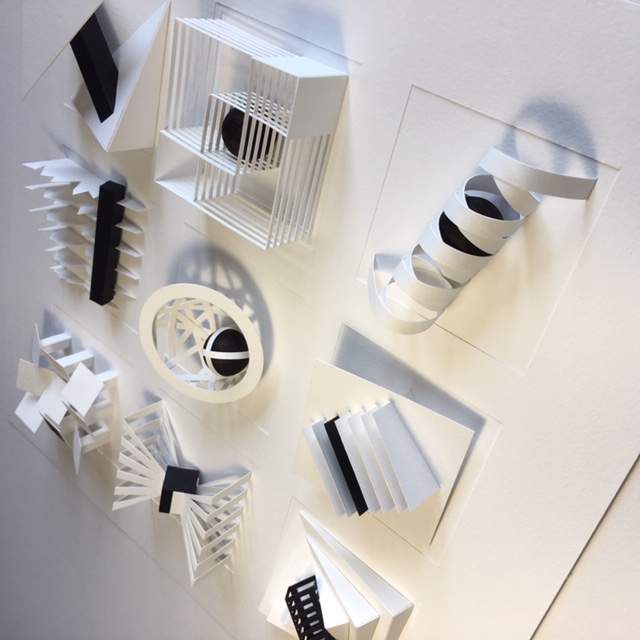 IN VITRO sorkuntza ikusgai!