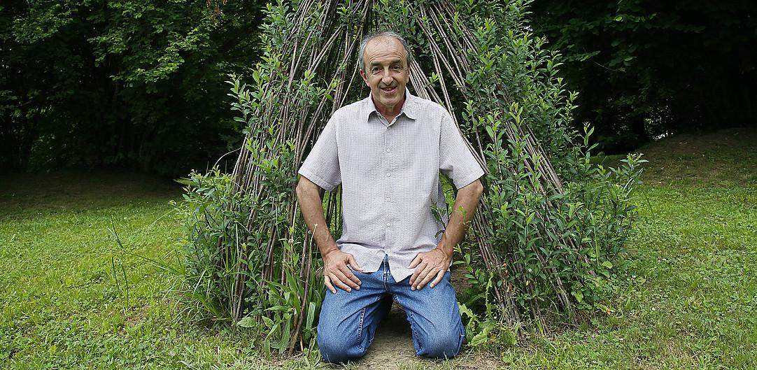 Euskal herriko atlas geopoetikoaren bigerren edizionea agertü da!