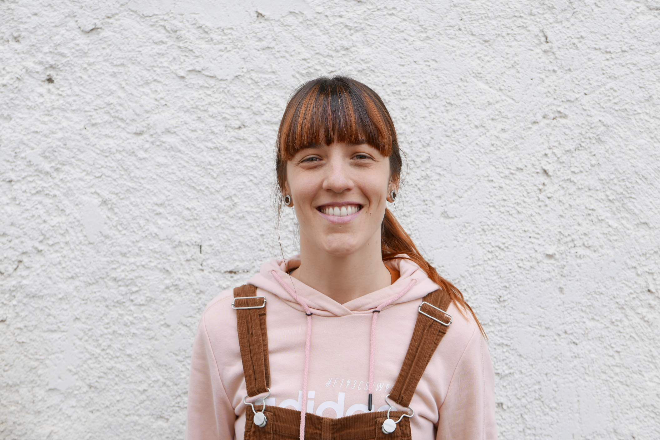 Jamaikako dantza ikastaldia Pagolan !