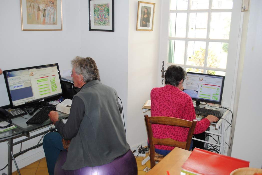 19.000 hitz xiberotarrez jarririk!!