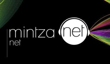 Xiberotarrak txerkatzen dira mintza-praktika interneten bidez egiteko !