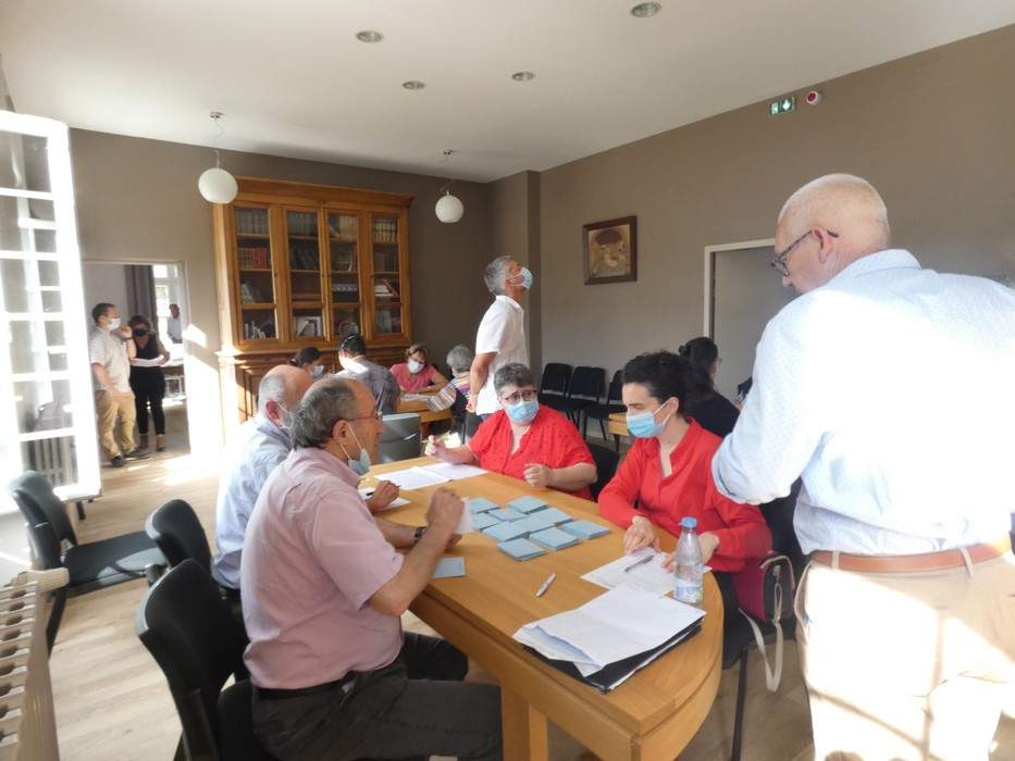 2. ützüli bat badate!!