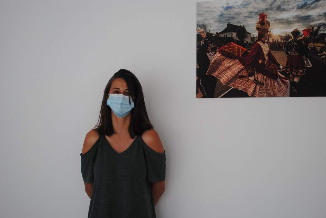 Xiberotarrek lehentarzüna lekükoer emaiten düe!!