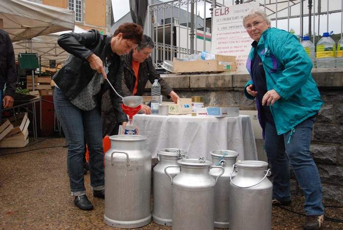 ELB-ren besta igante hontan Altzain