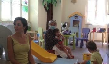 Xübükota handitü behar!