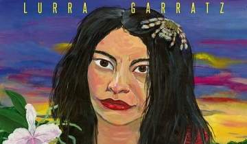 Euskararen urtaro edo sasuaren kari aste ondar hontan antzerki bat eskeinirik dateke