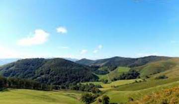 « Mendiko eremüetan laborantxan instalatzeko lagüngoak %25ez apürtzeaz arrisküan dira » !