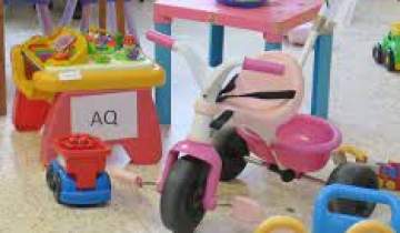 Merke saltzea : Azaroaren 13 an ! 