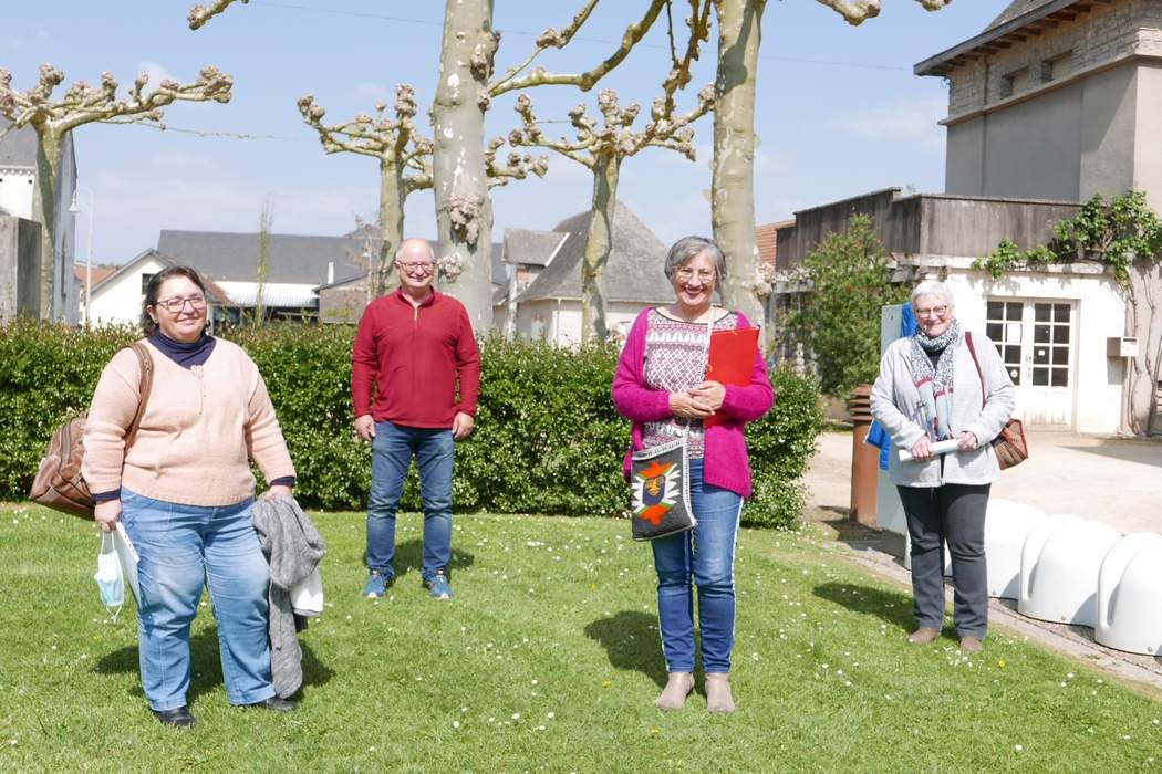 APETAB alkarteak bere urteko bilana eskeini deikü !