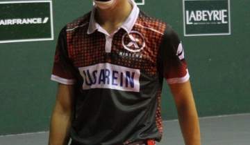 Arrokiges bat berehala KUBAn??