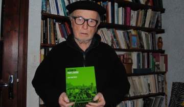 510 urte Xiberoa konkistatürik izan dela!!