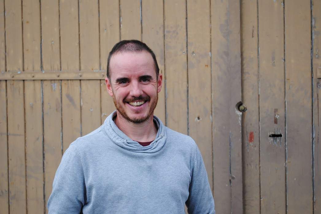 Prodükzione etxe bat xiberoan!!