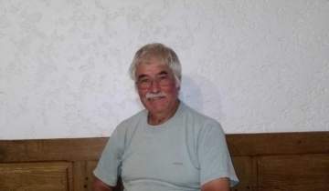 ELB laborantxa sindikatüak 40 urte ospatzen dütü aurten !