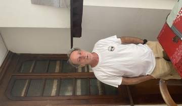 Mauleko gaztelüaren bisitak hasirik dira üdarentako !