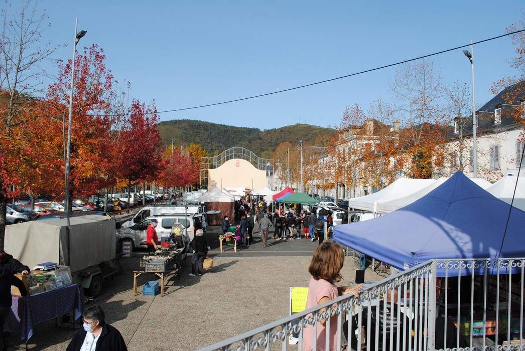 Delibero berriak onhartürik??