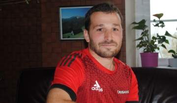 Bürü beltzen eznea hobeki balorizatü nahi düe alkartekoek !