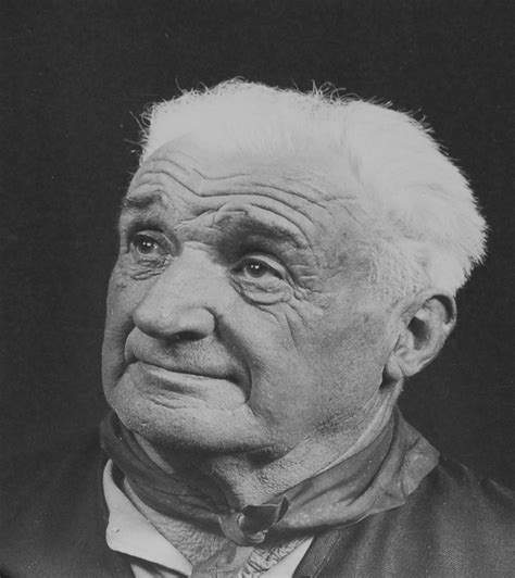 Etxahunen ekarpena nolakoa izan da?