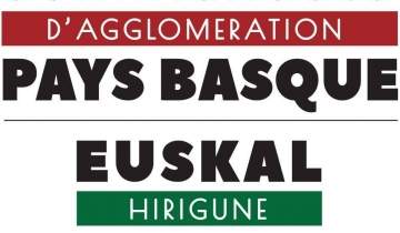 Herri alkargoako Xiberoko poloko bildüma, 2021eko urtarrilaren 12a