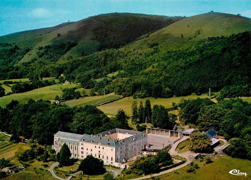 Agerria Eüskal alkargoarena da!