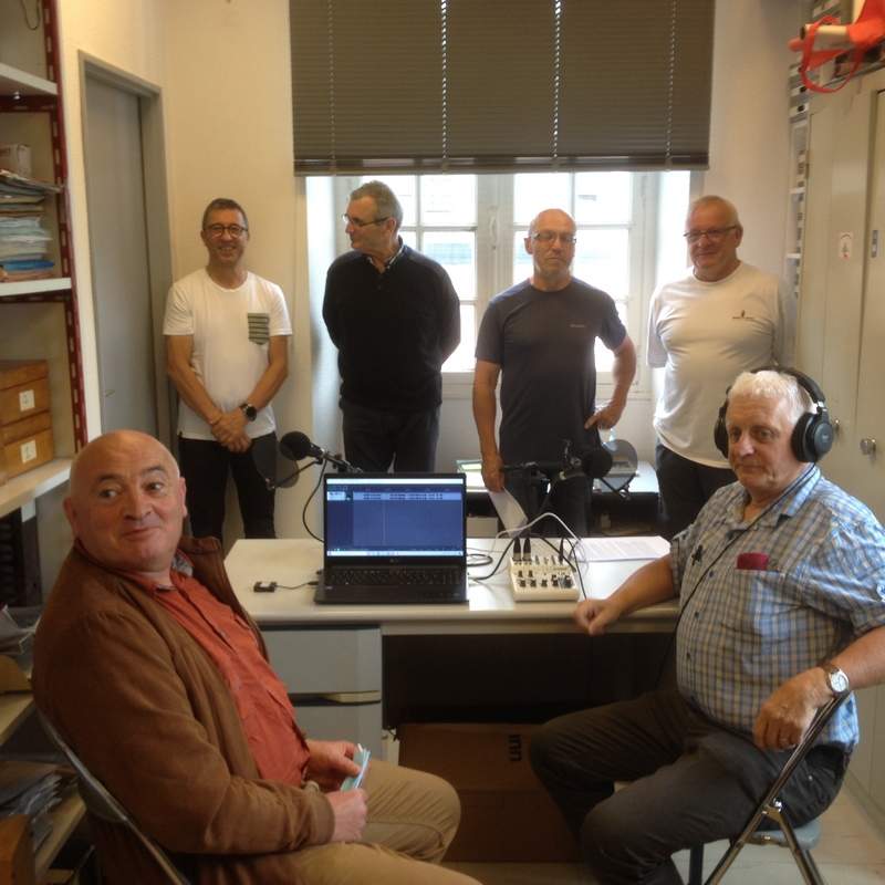 Xiberotarraren ahozkatzea ahültzen ari da !